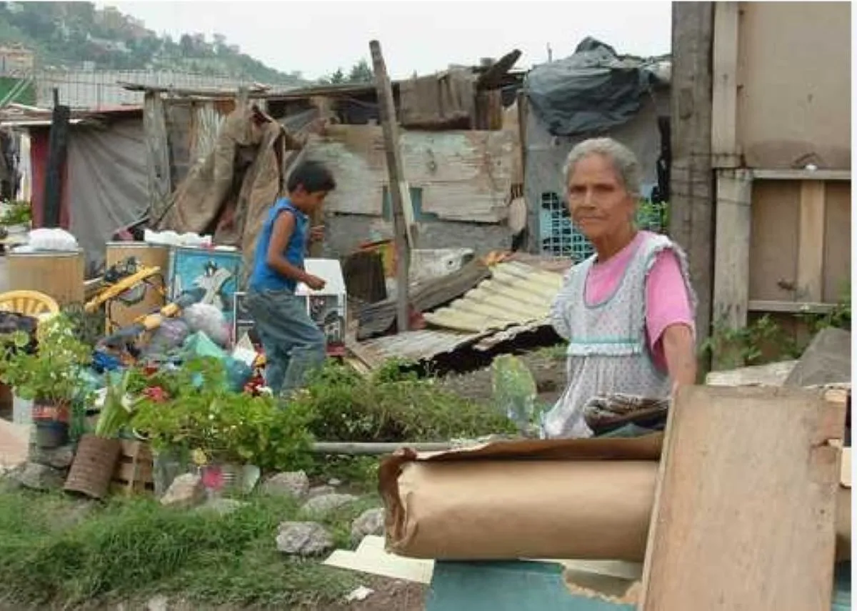 El gobierno del Estado de México encabezado por la maestra Delfina Gómez creó el programa de Desarrollo Social en apoyo a las mujeres mexiquenses, el cual tiene como propósito contribuir a elevar su ingreso económico. Foto: La Jornada