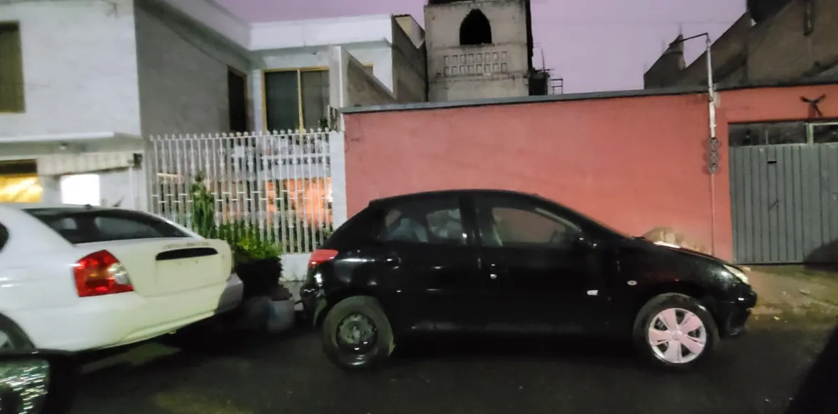 Caen multihomicidas relacionados con casos en Ixtapaluca y Chalco