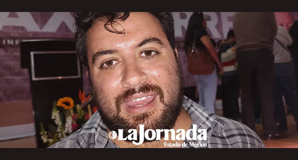FGJEM fabrica delitos a mujeres en caso del predio “Las Huertas”