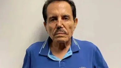 La audiencia, programada para las 12:00 horas, estará a cargo del juez Brian Cogan, conocido por manejar casos de narcotráfico vinculados a México.
