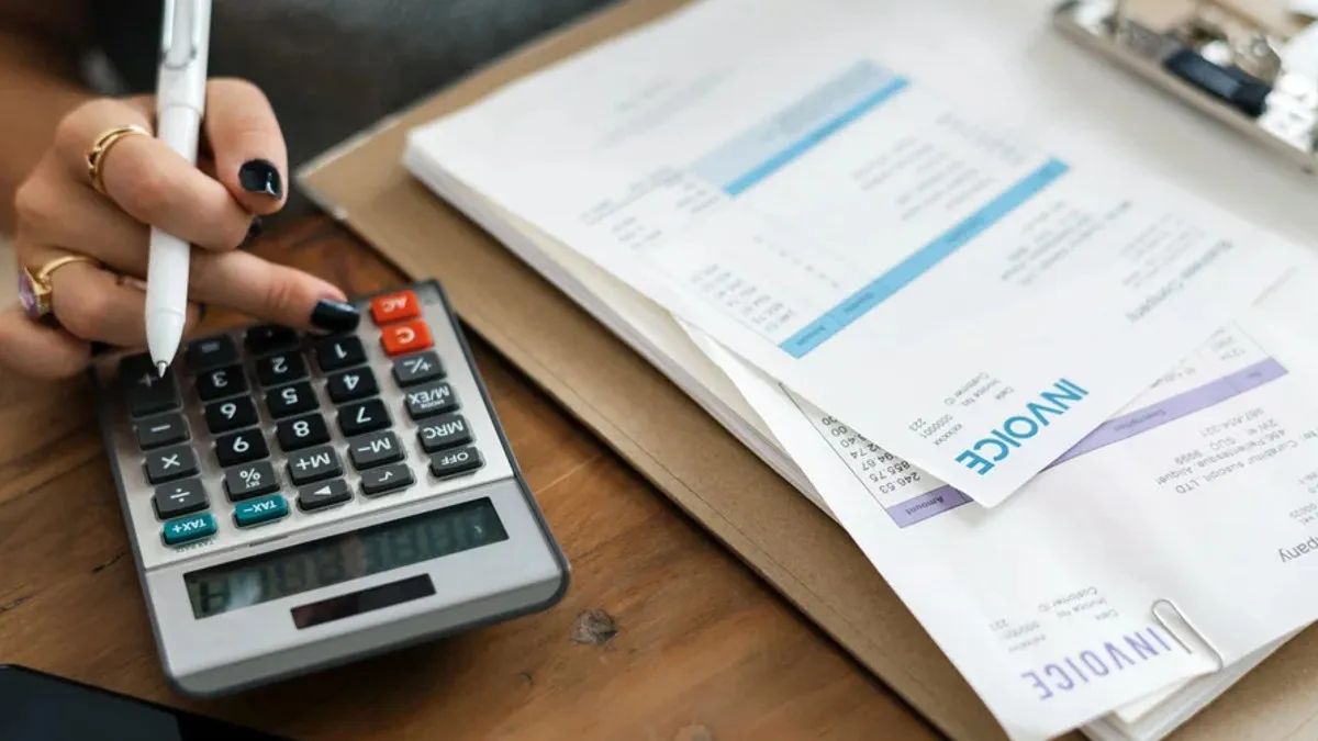 Buscan fortalecer Pymes con mejores tasas de interés