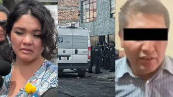 A un año del feminicidio de María José, familia exige justicia