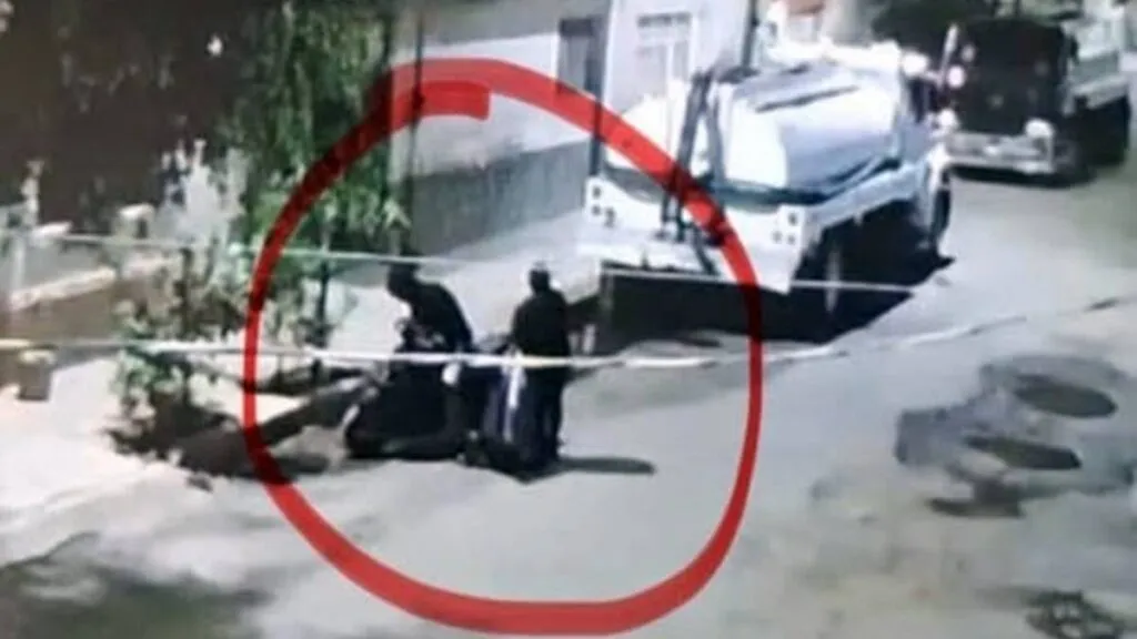 Sin avances investigación por amenazas contra Seres Libres