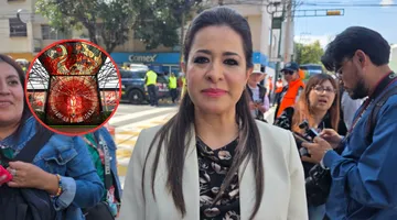SEDECO reporta alta proyección turística en municipios metropolitanos por el Mundial