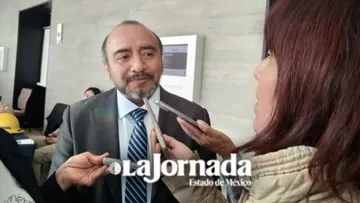 Tlalnepantla identifica 4 zonas de riesgo por deslave; IPN realiza estudios