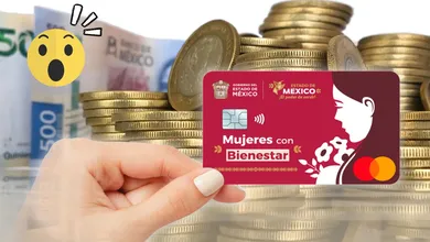 Pago Mujeres con Bienestar; esto es lo que necesitas saber para recibir tu dinero