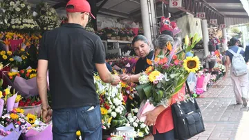 ¿Qué le puedes regalar a tu mamá este 10 de mayo?