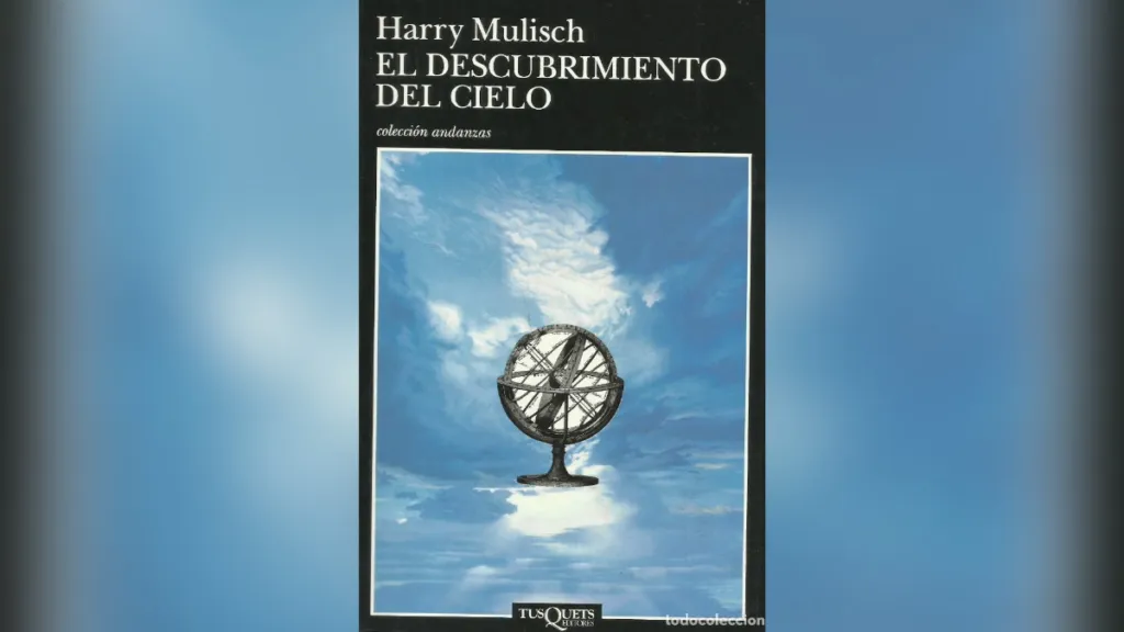 Recomendaciones literarias de los Países Bajos