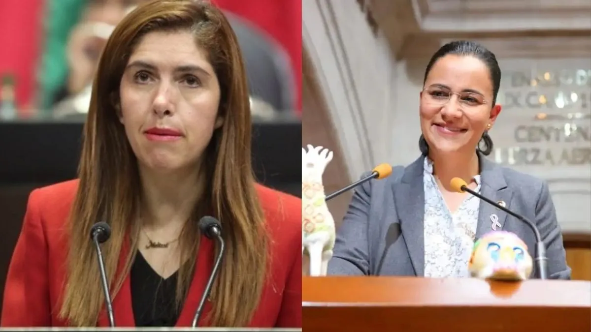Toluca: Va disputa interna en PRI por candidatura de alcaldía