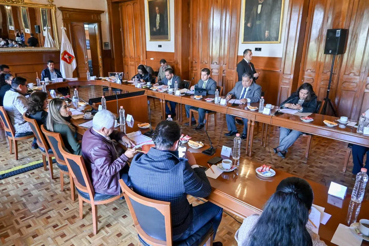 Toluca cierra el año con una deuda de 435.3 mdp por demandas laborales