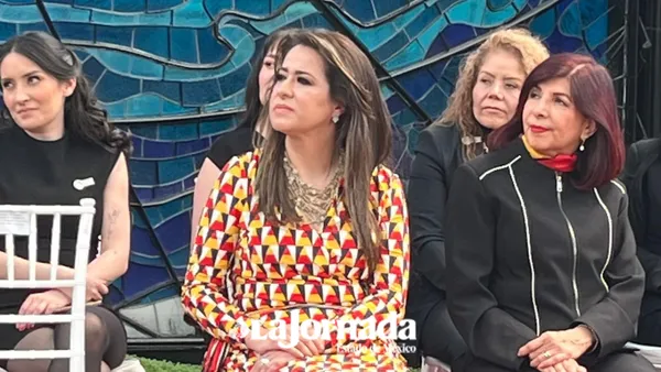 Sin beneficios en Edomex por aranceles derogados: SEDECO