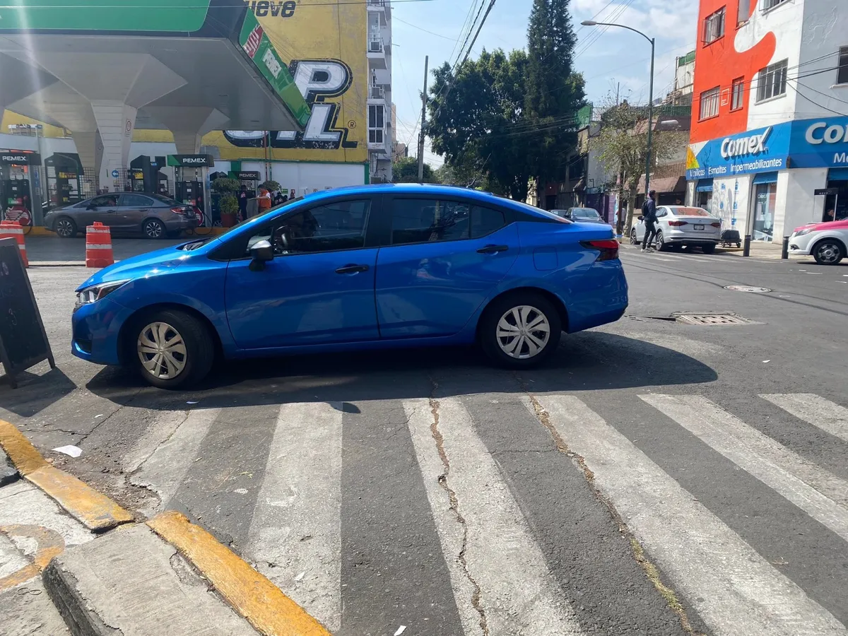 Destacó que la campaña va encaminada a erradicar posibles actos de corrupción e insistió en que busca concientizar a la población.