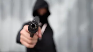 Piden agravar robo de celulares en transporte y su posterior desbloque