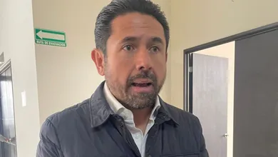 Los bloqueos viales pueden colapsar los números de productividad de una empresa: Concaem