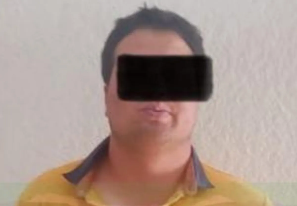 detienen-a-ladron-de-autos-en-amecameca