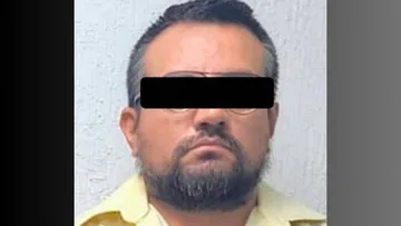 Ixtapaluca: Detienen a sujeto que ahorcó a seis perros