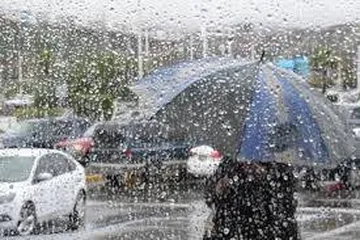 Edomex refuerza capacidad operativa ante lluvias; aumentan inundaciones