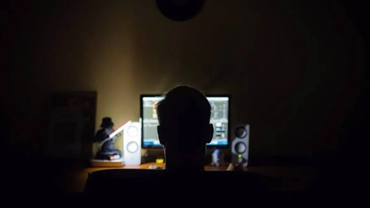 Todos podemos ser víctimas de violencia digital: Olimpia Coral