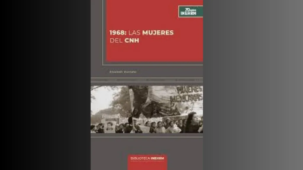 Recomendaciones literarias sobre 2 de octubre