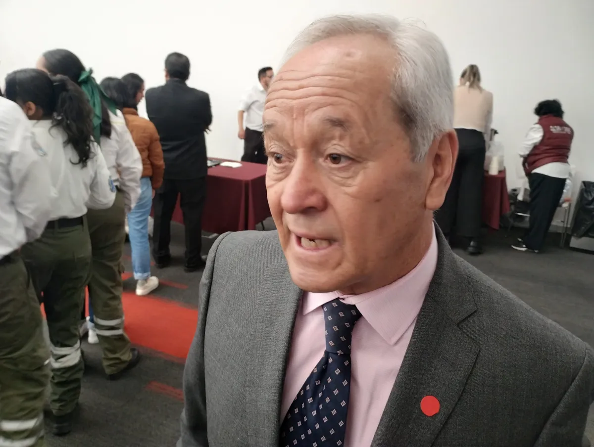 Empresarios podrían emplear a paisanos deportados