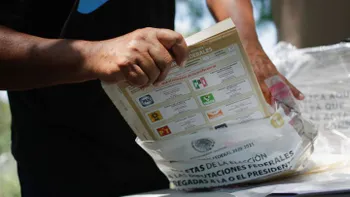 precampañas-edomex
