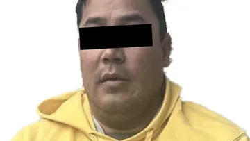 Procesan a presunto operador del homicidio del exdiputado Francisco Rojas