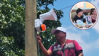 Edomex revisa avances en municipios con Alerta de Género