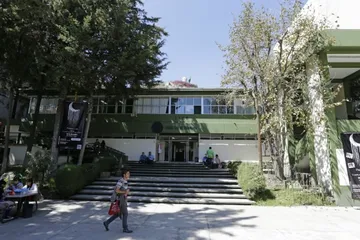 UAEMéx instala mesa de diálogo con estudiantes de Economía y da seguimiento a denuncias por certificados apócrifos