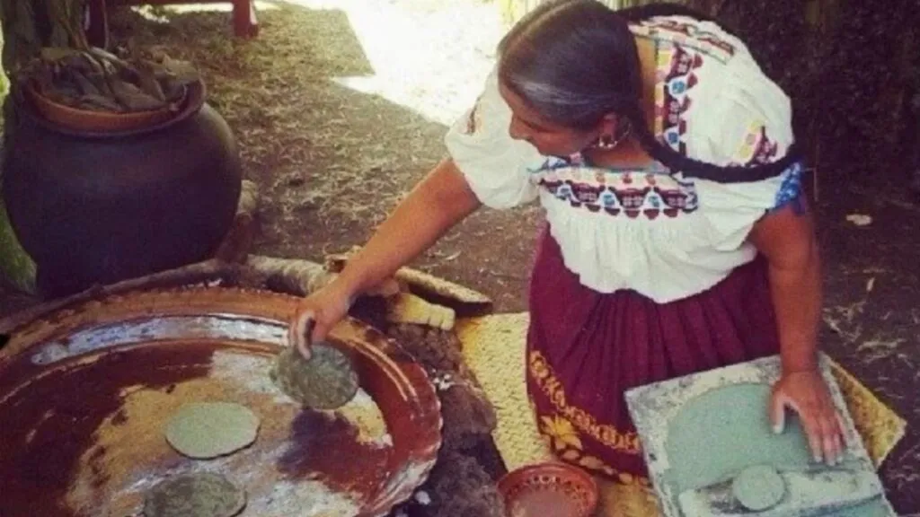 Huexotla alista el Segundo Festival Cultural del Tlacoyo