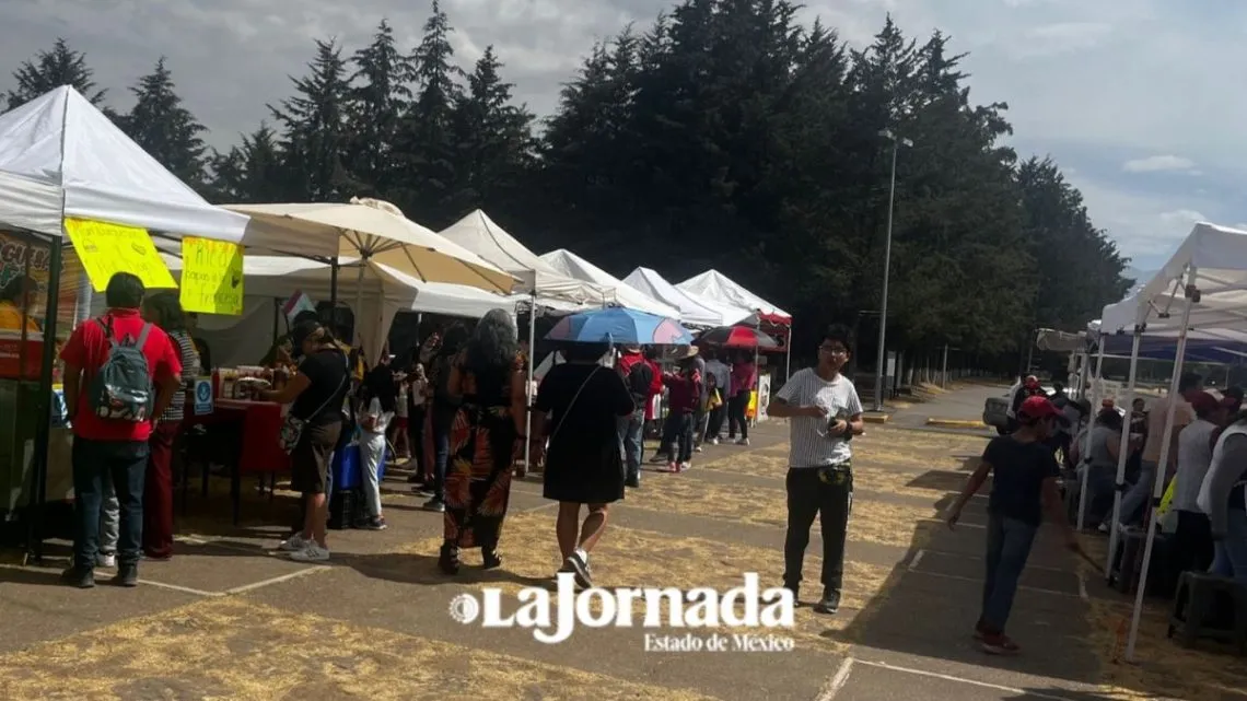 FestínARTE concluye, lo reconocen como benéfico para las nuevas generaciones