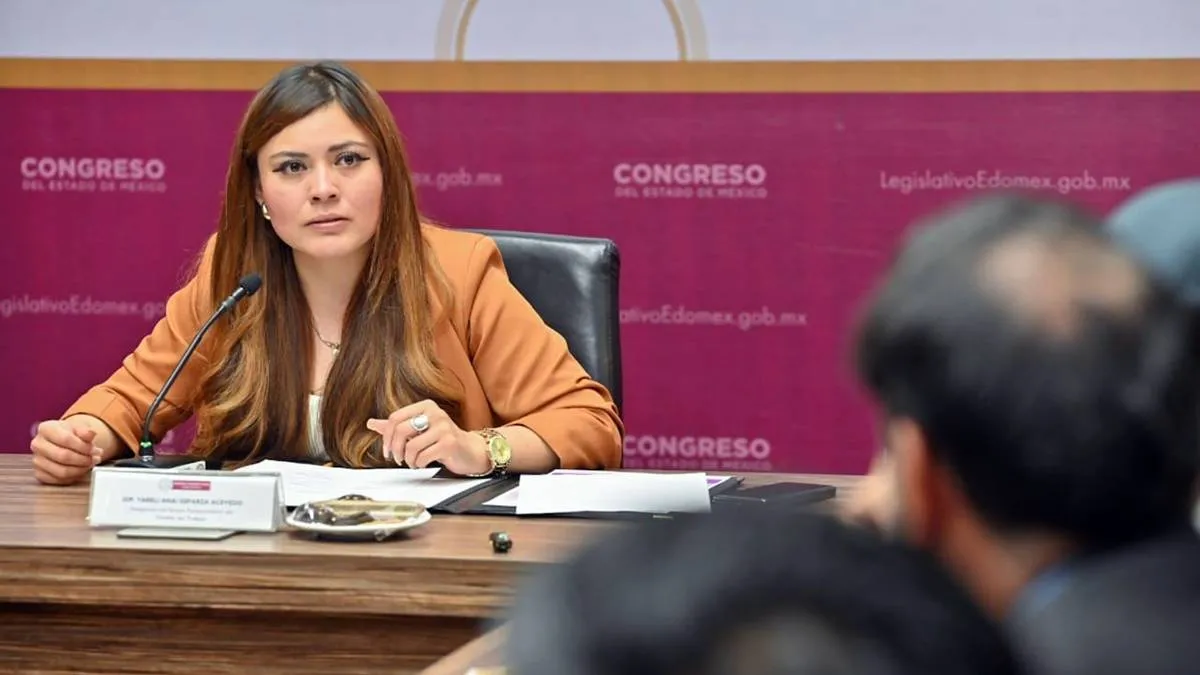 Impartirán seminario “Mujeres en el ejercicio de sus Derechos Políticos”