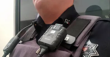 Con cámaras, vigilará Secretaría de Seguridad comportamiento de policías 
