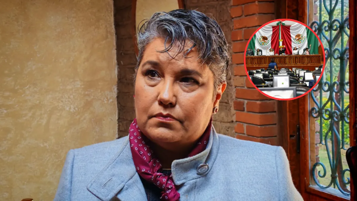 ¿Se rompe la alianza? Morena Edomex pondrá bajo la lupa al PVEM y PT tras freno a Reforma Electoral