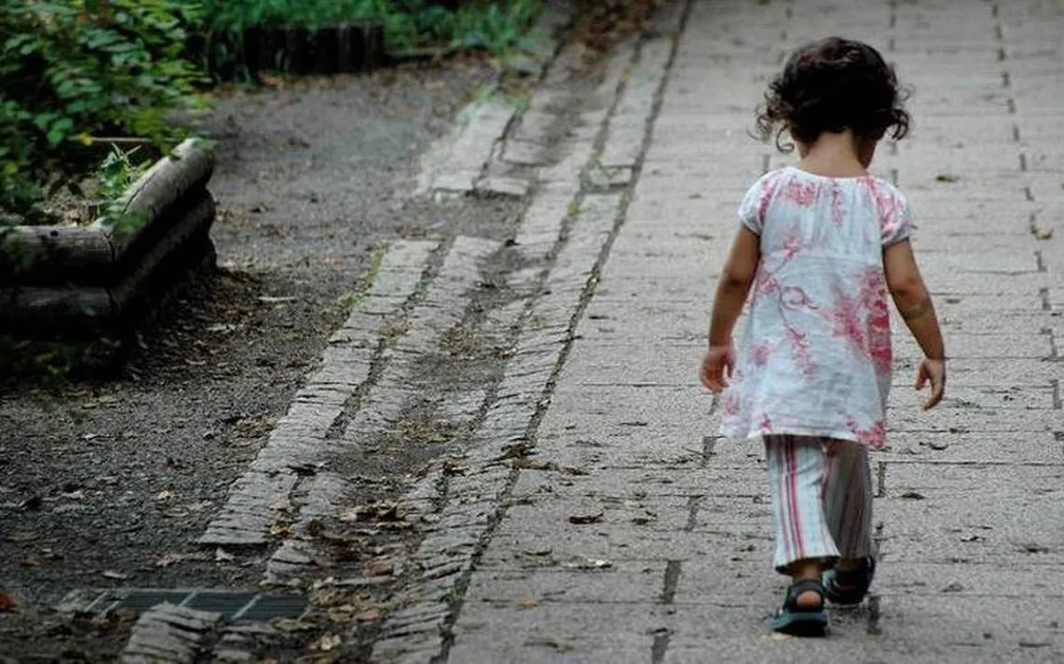 Apoyarán a menores de edad en orfandad por Covid-19