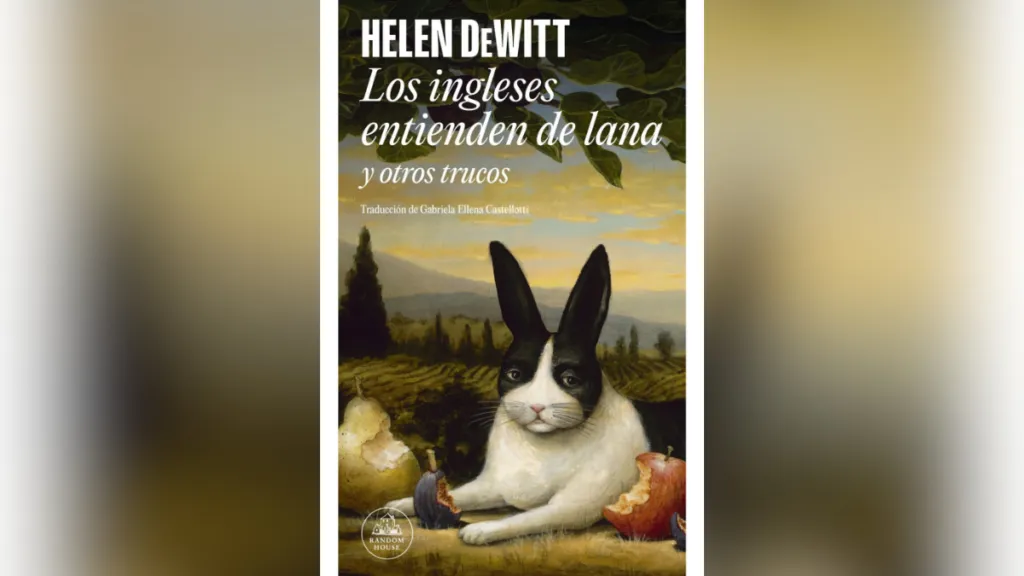 Recomendaciones literarias para descubrir nuevas miradas