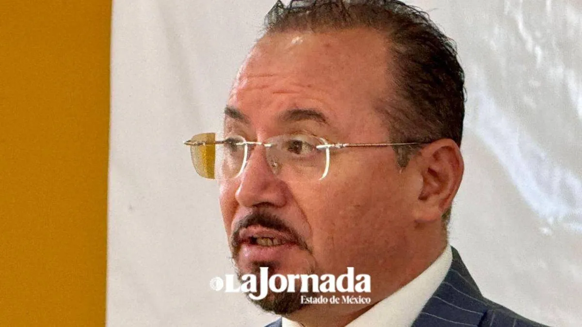 PRD desconoce delitos que se le imputan a edil electo de Santo Tomás