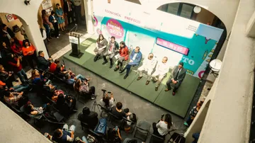 Metepec: Presentan iniciativa “Escuadrón Tapa tu Bache”