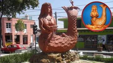 Tlanchana, memoria viva del Valle de Toluca lacustre