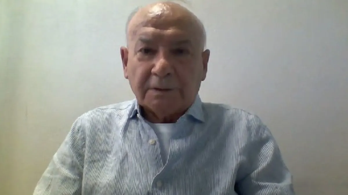 Expresidente de Cruz Azul afirma que expondrá su versión de los hechos