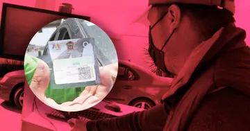 Conoce el segundo calendario de verificación Edomex 2023