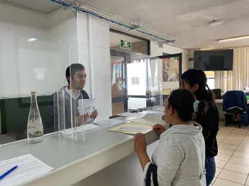 Edomex: Los menores podrán laborar en vacaciones