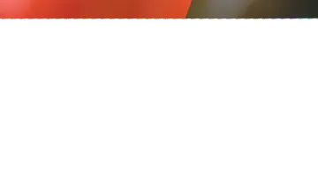 Ajustada victoria por 2 a 1 de Atlas con un gol agónico incluido