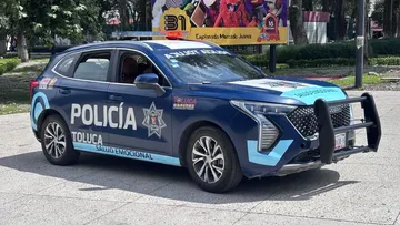 ¿Cómo solicitar la Patrulla de Salud Emocional en Toluca?