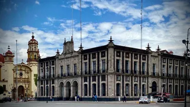 El PAN y su fracción parlamentaria
