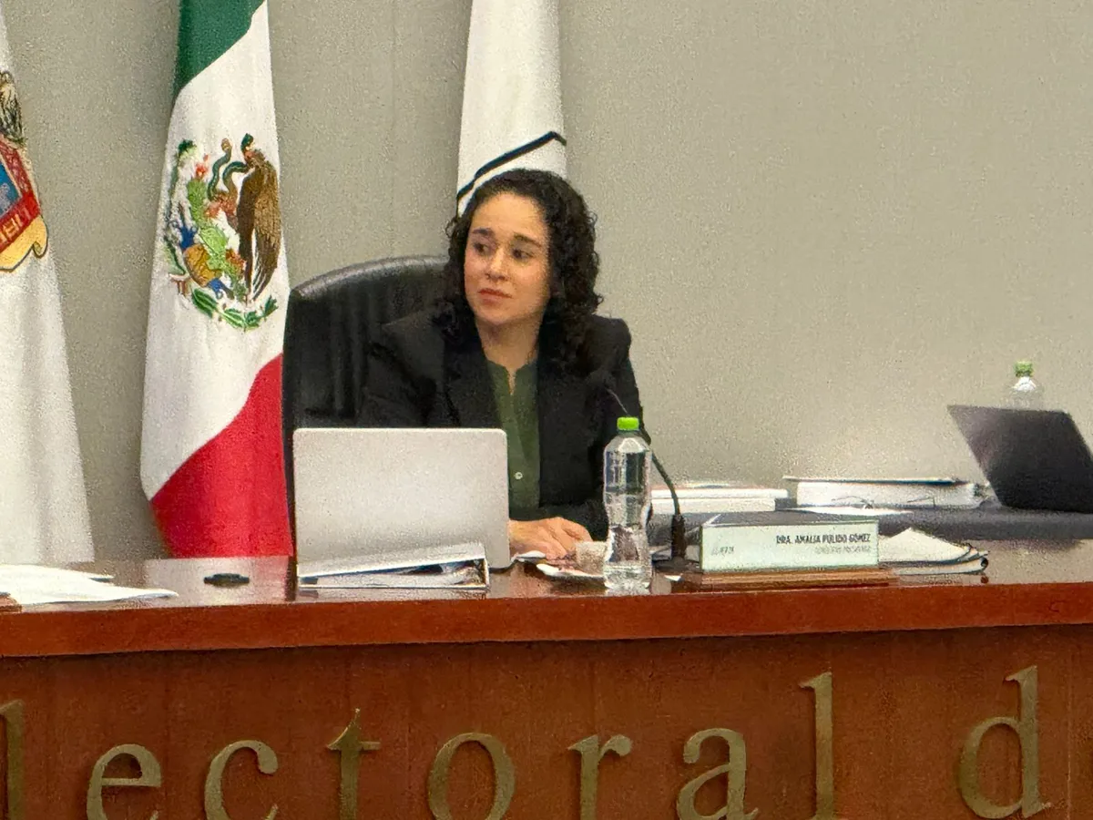 Sube a cinco denuncias tras arranque de campañas