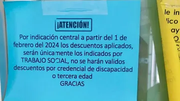 Chimalhuacán: elevan costos de servicios para personas con capacidades diferentes