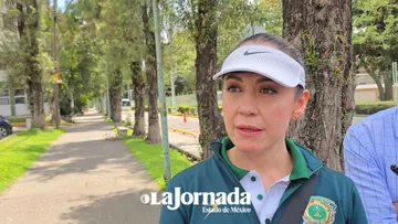 Anteproyecto de Reforma a la Ley de la UAEMÉX aprobado por todos los espacios académicos