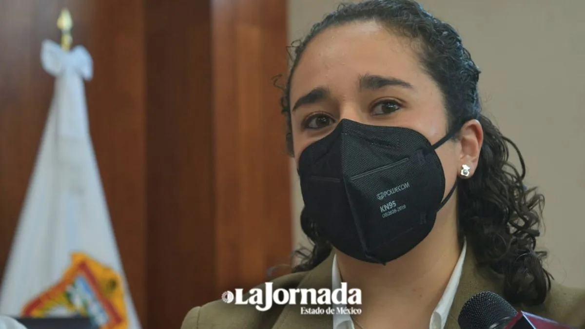 IEEM integra criterios para garantizar imparcialidad y neutralidad en elección judicial