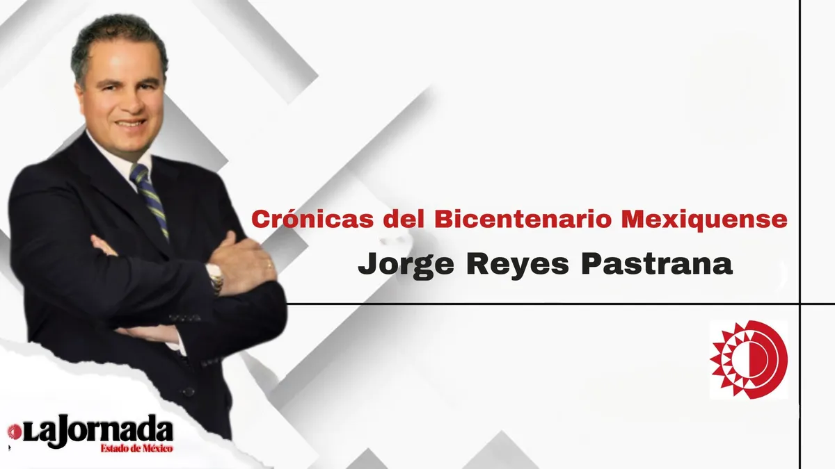 Convocatoria para la elección de personas juzgadoras mexiquenses