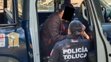 Toluca busca frenar crisis de salud mental con nuevo espacio de atención psicológica